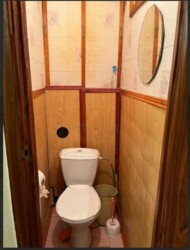 Продам 2-х кімнатну квартиру, р-н Ковалівка фото 4 Продам 2-х кімнатну квартиру, р-н Ковалівка фото 4