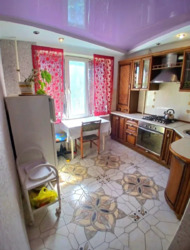 ������ 2 ��. ��������, ������������� ���� 2