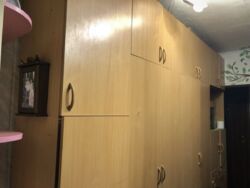 Продам 3 кім. квартиру, р-н Ковалівка фото 4 Продам 3 кім. квартиру, р-н Ковалівка фото 4