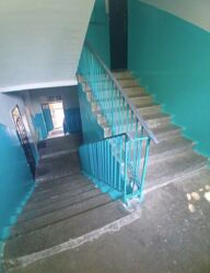 ������ 2 ��. ��������, ������������� ���� 16