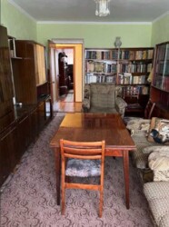 Продам 2-х кімнатну квартиру, р-н Ковалівка фото 2 Продам 2-х кімнатну квартиру, р-н Ковалівка фото 2