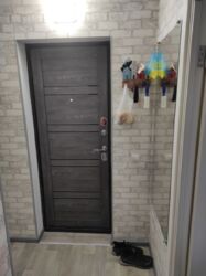 Продам 1 кім. квартиру р-н Полтавської фото 5 Продам 1 кім. квартиру р-н Полтавської фото 5