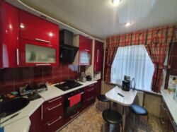 Продам 4 кім квартиру Попова фото 8 Продам 4 кім квартиру Попова фото 8