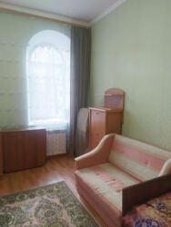 Продам 2 кім. квартиру з меблями , р-н Ковалівка фото 2 Продам 2 кім. квартиру з меблями , р-н Ковалівка фото 2