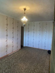 Продам 2 кім. квартиру р-н Шкільний фото 5 Продам 2 кім. квартиру р-н Шкільний фото 5