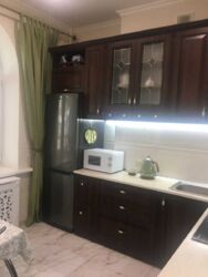 Продам 3 ком. квартиру фото 13 Продам 3 ком. квартиру фото 13