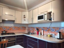 Продам большую 3 ком. квартиру р-н Николаевки фото 1 Продам большую 3 ком. квартиру р-н Николаевки фото 1