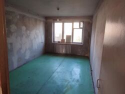 Продам 2 кім. квартиру р-н Новомиколаїки фото 1 Продам 2 кім. квартиру р-н Новомиколаїки фото 1