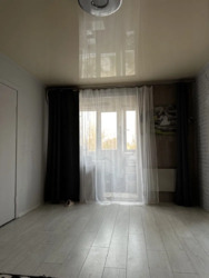 Продам 2 кім. квартиру, р-н Новомиколаївка фото 10 Продам 2 кім. квартиру, р-н Новомиколаївка фото 10