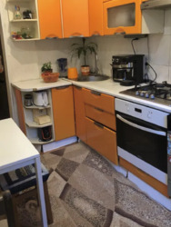 Продам 3 кім. квартиру, р-н Ковалівка фото 19 Продам 3 кім. квартиру, р-н Ковалівка фото 19