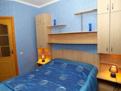 Продам 2 кім. квартиру, р-н 55 фото 6 Продам 2 кім. квартиру, р-н 55 фото 6