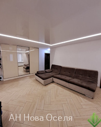 Продам гарну 3 -х кім. квартиру, ремонт, меблі, техніка фото 6 Продам гарну 3 -х кім. квартиру, ремонт, меблі, техніка фото 6