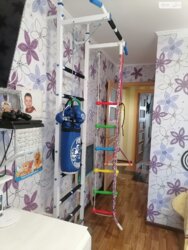 Продам 3-х кімнатну квартиру! фото 15 Продам 3-х кімнатну квартиру! фото 15