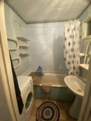 Продам 3кім. квартиру в Центрі фото 5 Продам 3кім. квартиру в Центрі фото 5