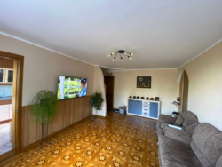 Продам 4 кім. квартру, р-н 5/5 фото 13 Продам 4 кім. квартру, р-н 5/5 фото 13