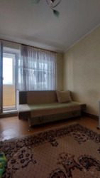 Продаж 1 кімнатної квартири на вул. Державності ( Жадова) Поруч з АТБ фото 10 Продаж 1 кімнатної квартири на вул. Державності ( Жадова) Поруч з АТБ фото 10