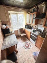 ������ 2 �� �������� ����� ������� ����� ���� 3