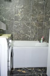 Продам 2 кім. кавартиру в гарному стані фото 10 Продам 2 кім. кавартиру в гарному стані фото 10