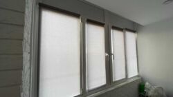 Продам 2 кім. квартиру р-н 5/5 фото 2 Продам 2 кім. квартиру р-н 5/5 фото 2