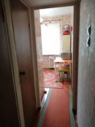 Продам 2 кім квартиру ст. Автовокзал фото 7 Продам 2 кім квартиру ст. Автовокзал фото 7