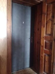 Продам 2 кім. квартиру р-н 5/5 фото 7 Продам 2 кім. квартиру р-н 5/5 фото 7