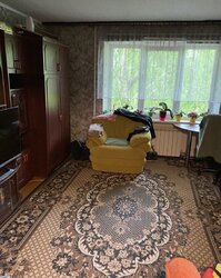 Продам 3 кім. квартиру р-н Ковалівки фото 9 Продам 3 кім. квартиру р-н Ковалівки фото 9