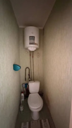 ������ 2 ��. ��������, ���. ����������� ���� 6