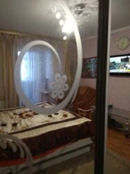 Продам большую 3 ком. квартиру р-н Николаевки фото 8 Продам большую 3 ком. квартиру р-н Николаевки фото 8