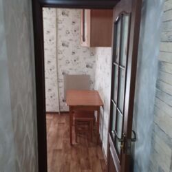 Продам 1 кім. квартиру р-н Ст. Автовокзалу фото 7 Продам 1 кім. квартиру р-н Ст. Автовокзалу фото 7