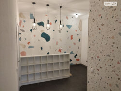 Новий двоповерховий будинок на Ковалівці. фото 8 Новий двоповерховий будинок на Ковалівці. фото 8