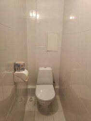 Продам 2 кім. квартиру, вул. Соборна фото 7 Продам 2 кім. квартиру, вул. Соборна фото 7