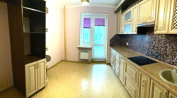 Продам 3-х ком. квартиру на Ковалевке фото 2 Продам 3-х ком. квартиру на Ковалевке фото 2