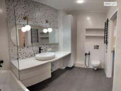 Новий двоповерховий будинок на Ковалівці. фото 6 Новий двоповерховий будинок на Ковалівці. фото 6