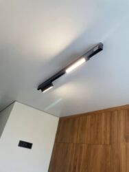 Продам 2 кім. квартиру р-н Полтавської фото 4 Продам 2 кім. квартиру р-н Полтавської фото 4