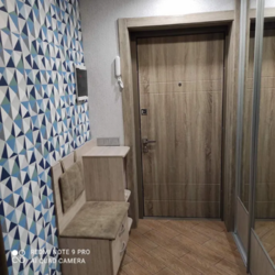 Продам 3 кім. квартиру в новобудові ЖК Ковалівський. фото 5 Продам 3 кім. квартиру в новобудові ЖК Ковалівський. фото 5