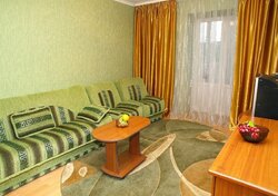 Продам 2 кім. квартиру в Центре фото 2 Продам 2 кім. квартиру в Центре фото 2