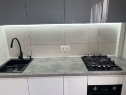 Продам 1 кiм. квартиру з ремонтом, Ковалiвка фото 7 Продам 1 кiм. квартиру з ремонтом, Ковалiвка фото 7