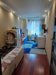 Продам 3 кім. квартиру у Цетрі фото 7 Продам 3 кім. квартиру у Цетрі фото 7