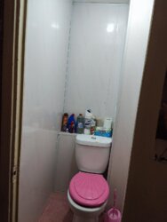 Продам з-х кім. квартиру на Попова фото 9 Продам з-х кім. квартиру на Попова фото 9