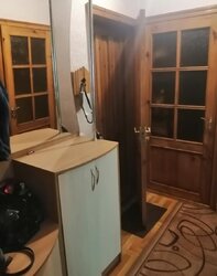 Продам 3 кім. квартиру р-н Бєляєва фото 5 Продам 3 кім. квартиру р-н Бєляєва фото 5