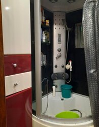 Продам 3 кім. квартиру р-н Шкільний фото 12 Продам 3 кім. квартиру р-н Шкільний фото 12