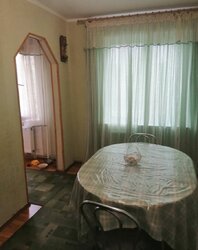 Продам 3 кім. квартиру р-н Бєляєва фото 11 Продам 3 кім. квартиру р-н Бєляєва фото 11