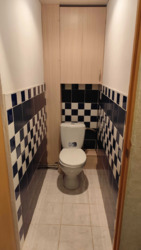 Продам 3 кім. квартиру по вул Кропивницького фото 16 Продам 3 кім. квартиру по вул Кропивницького фото 16