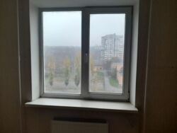 Продам 3 кім. квартиру р - н Ковалівки фото 6 Продам 3 кім. квартиру р - н Ковалівки фото 6