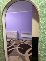 Продається затишна однокімнатна квартира фото 2 Продається затишна однокімнатна квартира фото 2