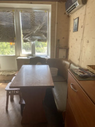 Продам 2 кім. квартиру р-н Полтавської фото 9 Продам 2 кім. квартиру р-н Полтавської фото 9