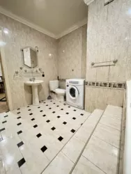 Продам 3 кім. квартиру р-н 5/5 фото 9 Продам 3 кім. квартиру р-н 5/5 фото 9