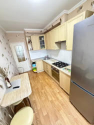 Продаж 3к квартири, р-н Жадова. фото 3 Продаж 3к квартири, р-н Жадова. фото 3