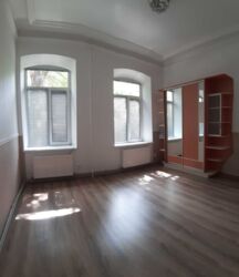 Продам 3 кім. квартиру р-н Ковалівки фото 2 Продам 3 кім. квартиру р-н Ковалівки фото 2