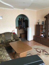 Продам 3 ком. квартиру на Жадова фото 2 Продам 3 ком. квартиру на Жадова фото 2